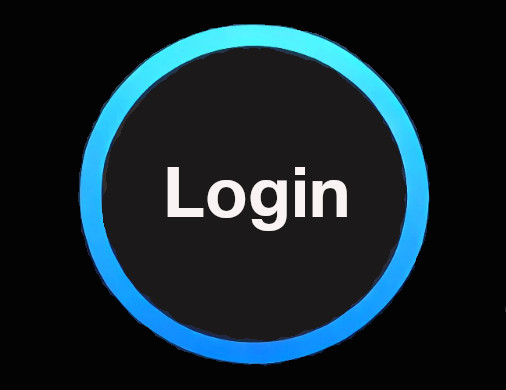 Login Icon