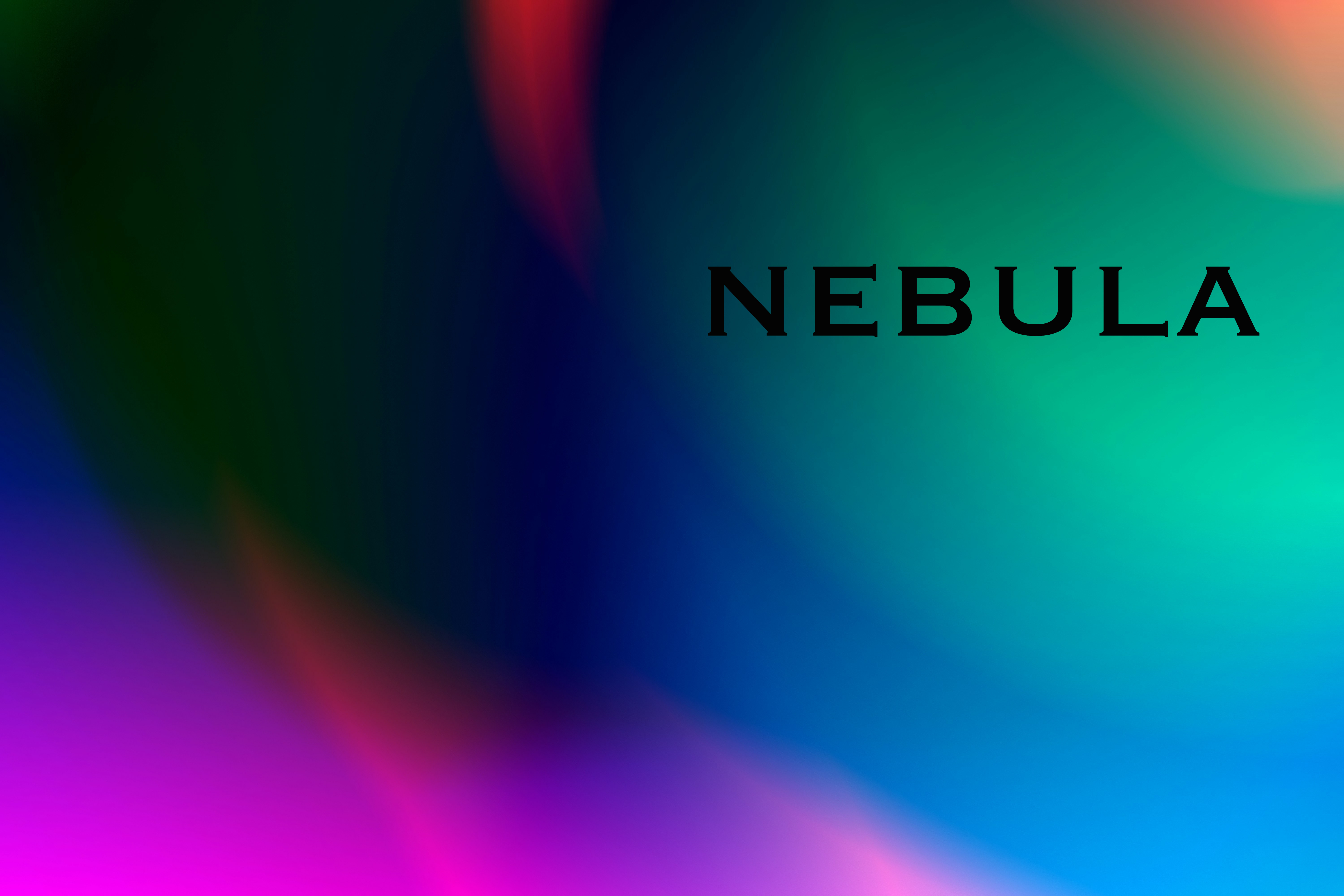 Nebula