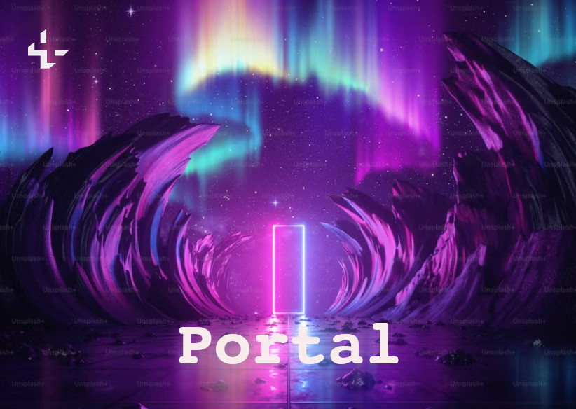 Portal